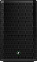 MACKIE Thrash215 actieve 15 inch fullrange speaker - thumbnail
