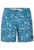 Protest Baza Zwembroek - thumbnail