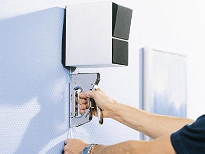 Rapid Kabel tacker R36 voor draad en kabel 720511850