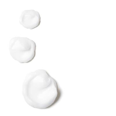 Wella Professionals Elements Renewing Conditioner - thumbnail