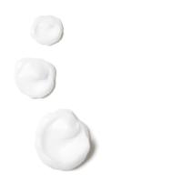 Wella Elements - Renewing Conditioner Refill 1000 ml Dames - thumbnail