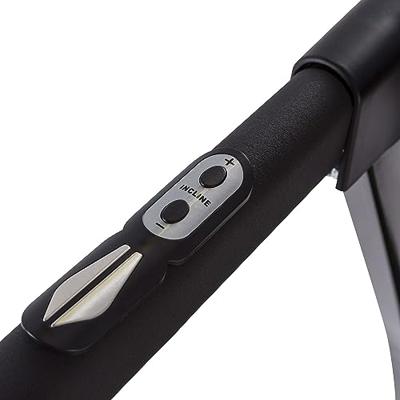 Tunturi Loopband Competence T10 17TRN10000