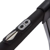 Tunturi Loopband Competence T10 17TRN10000 - thumbnail