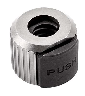Bahco Reservemoer | Quick-Adjust pijptangen | 1610 - 1610-NUT