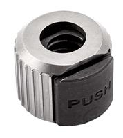 Bahco Reservemoer | Quick-Adjust pijptangen | 1610 - 1610-NUT - thumbnail