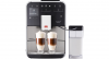 Melitta Caffeo Barista F840-100 T Smart SST Volautomaat Zwart Melitta Caffeo Barista F840-100 T Smart SST Volautomaat Zwart