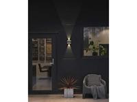 KonstSmide Led muurspotCremona - 7870-370 - thumbnail