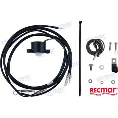REPUESTOS MOTORES - Mercruiser REC8M0098264 - SENSOR TRIM