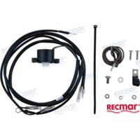 REPUESTOS MOTORES - Mercruiser REC8M0098264 - SENSOR TRIM - thumbnail