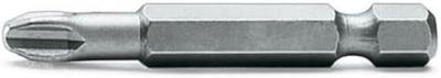 Beta Bits voor Phillips® kruiskopschroeven 862PH 3 - 008620210