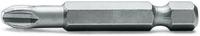 Beta Bits voor Phillips® kruiskopschroeven 862PH 3 - 008620210 - thumbnail