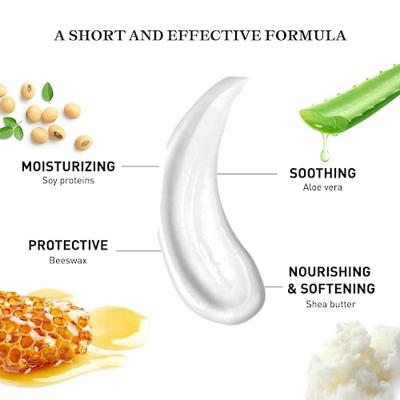 Embryolisse Gentle Waterproof Milky Make-Up Remover 200 ml Embryolisse Gentle Waterproof Milky Make-Up Remover 200 ml