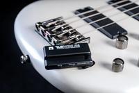 Blackstar Airwire i58 5.8 GHz High Integrity Wireless System - thumbnail