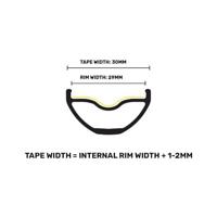 STANS Stan&apos;s tubeless kit - mountain - 33mm - thumbnail