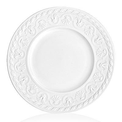 VILLEROY & BOCH - Cellini - Gebakbordje 18cm VILLEROY & BOCH - Cellini - Gebakbordje 18cm