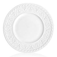 VILLEROY & BOCH - Cellini - Gebakbordje 18cm - thumbnail