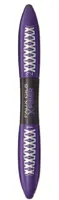 Loreal False lash superstar X fiber black (1 st) - thumbnail
