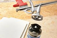 kwb 932590 Bouwschuimpistool - thumbnail