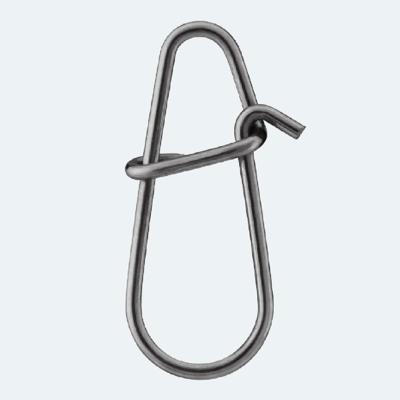 BKK Duolock Snap-51 34 kg Size 1