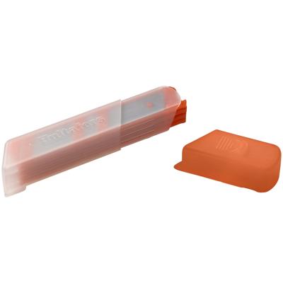 Hultafors Reserve Afbreekmes SBA 18 - HU389630 - HU389630 Hultafors Reserve Afbreekmes SBA 18 - HU389630 - HU389630