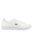 Lacoste Carnaby Pro 745SUJ000221G Wit-35 maat 35 - thumbnail