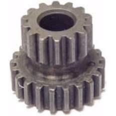 SturmeyArcher Sa planeetwiel 5-star/sprinter