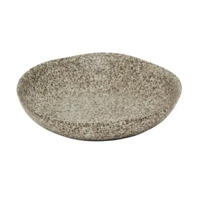 Urban Nature Culture - Nox - Bowl 28cm h6cm