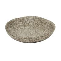 Urban Nature Culture - Nox - Bowl 28cm h6cm - thumbnail