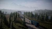 Alaskan Road Truckers: Highway Edition - thumbnail