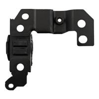 Draagarmlager 44208 - thumbnail