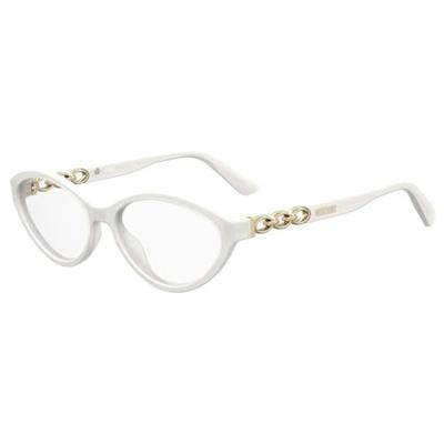 Brillenframe Dames Moschino MOS597-VK6 Ø 55 mm