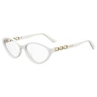 Brillenframe Dames Moschino MOS597-VK6 Ø 55 mm - thumbnail