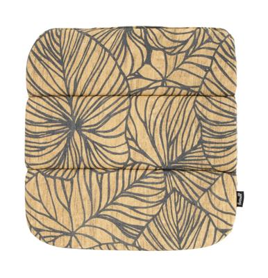 Hartman Zitkussen Delphine Lilly Yellow