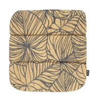 Hartman Zitkussen Delphine Lilly Yellow - thumbnail