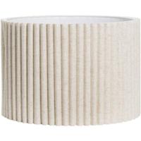 Kap Rune - naturel - 28xØ40 cm - thumbnail