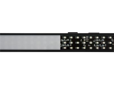 Eurolite PIX-144 LED-bar Aantal LEDs: 144