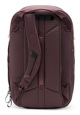 Peak Design Travel Rugzak - Eclipse - 30L