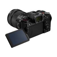 Panasonic Lumix S5D + 28-200mm F/4-7.1 - thumbnail