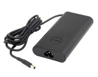 Dell Laptop AC Adapter 130W - thumbnail