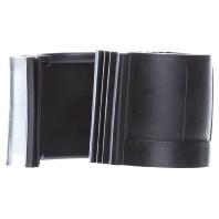 OBO Bettermann 2047979 Montageaccessoire Zwart 1 stuk(s) - thumbnail