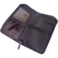 testo 0516 0210 0516 0210 Tas voor meetapparatuur - thumbnail