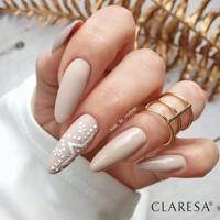 Claresa uv/led gellak 5ml frosty morning 11 - thumbnail