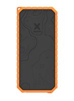 Xtorm Powerbank 35W Xtreme 20.000 mAh Rugged - thumbnail