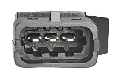 Nokkenassensor OPEL 253856 Nokkenassensor OPEL 253856