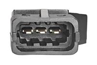 Nokkenassensor OPEL 253856 - thumbnail