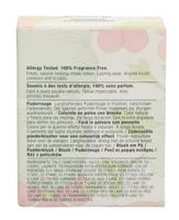 Clinique Blushing blush - 115 Smoldering Plum - thumbnail