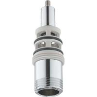 GROHE - Omschakelmechanisme - thumbnail