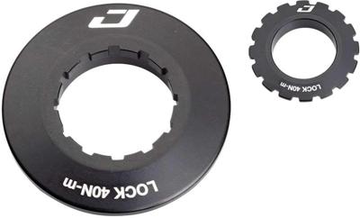JAGWIRE lockring for centerlock disc