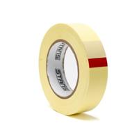 STANS Stan&apos;s rim tape (50m) - 30mm - thumbnail
