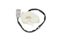 Regelklep, centrale vergrendeling 601012031442P - thumbnail